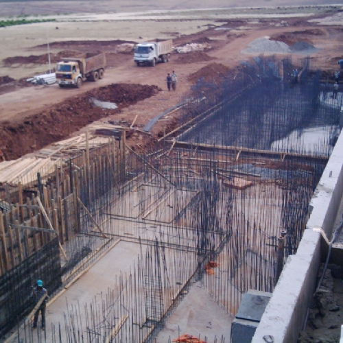 SANKO TEKSTİL ADIYAMAN